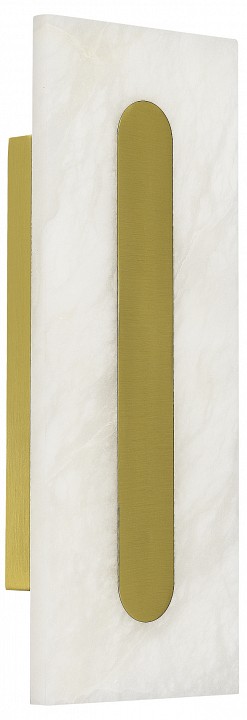 Накладной светильник st-luce geom sl6139.221.01