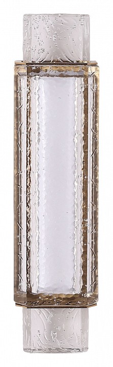 Накладной светильник st-luce eis sl6140.301.01