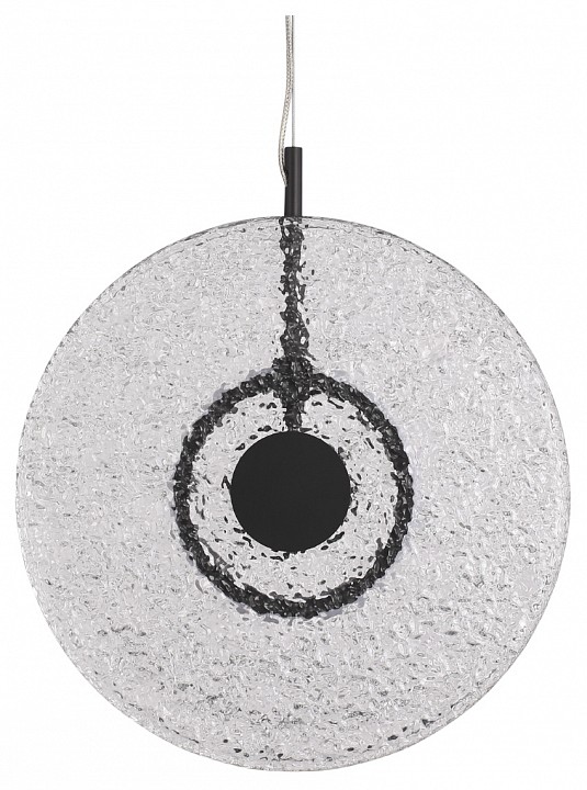 Подвесной светильник st-luce alumno sl6142.403.01