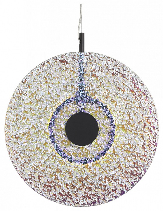 Подвесной светильник st-luce alumno sl6142.423.01