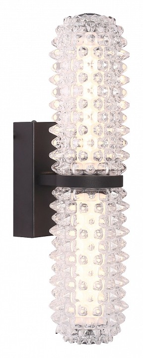 Бра st-luce saguaro sl6144.401.01