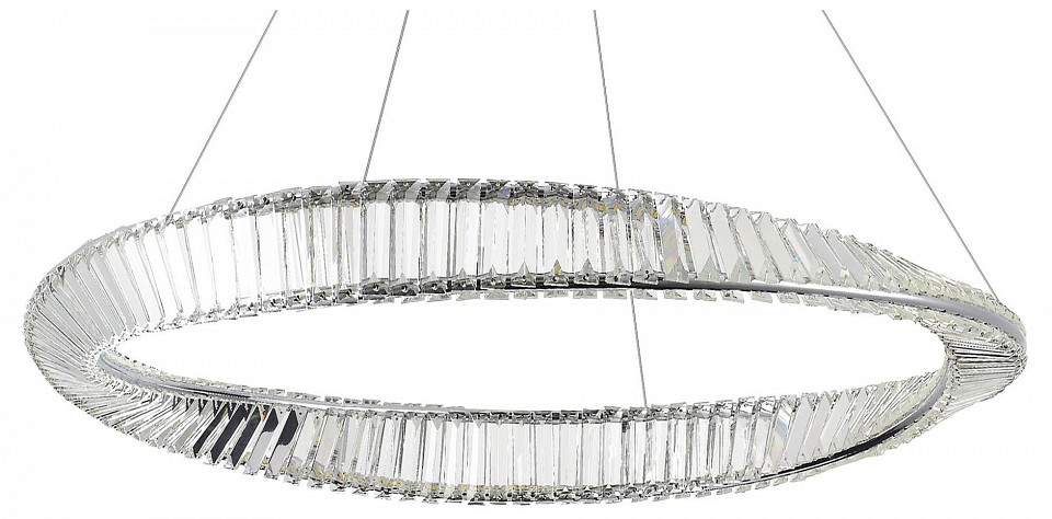 Подвесной светильник st-luce ritorto sl6204.121.01