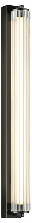Накладной светильник st-luce bamboo sl6224.411.01