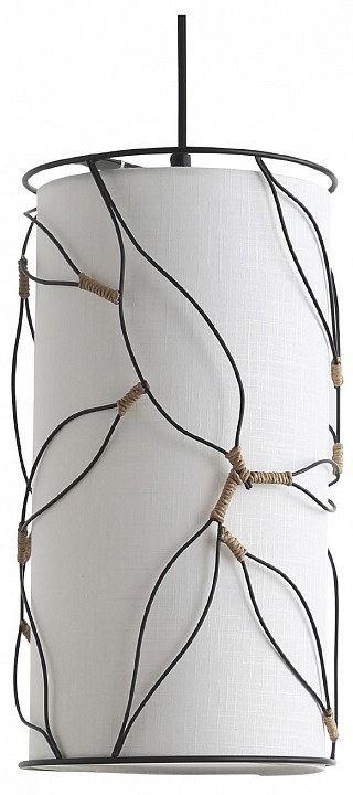 Подвесной светильник st-luce root sl6228.403.01