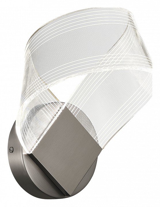 Бра st-luce fairy sl6235.101.04