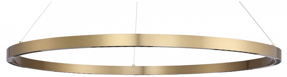 Подвесной светильник st-luce parilla sl6238.343.01