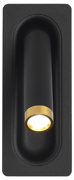 Бра st-luce parilla sl6238.401.01