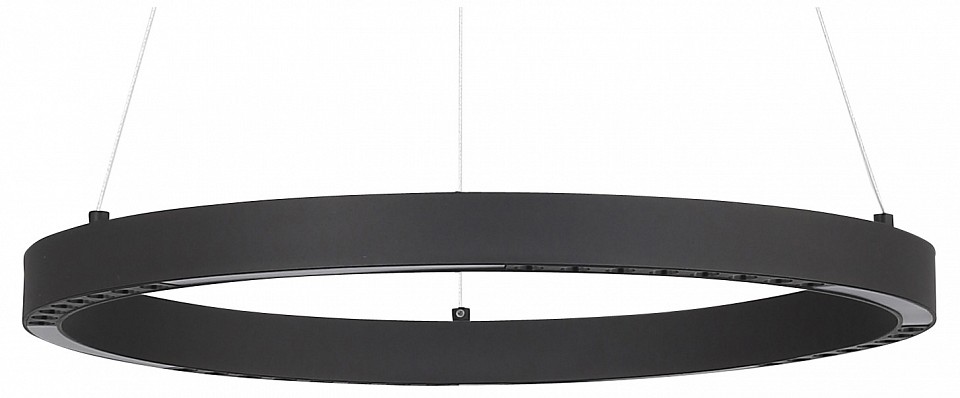 Подвесной светильник st-luce parilla sl6238.423.01