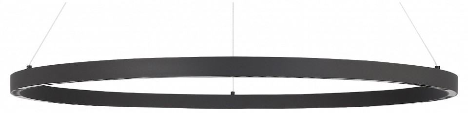 Подвесной светильник st-luce parilla sl6238.443.01