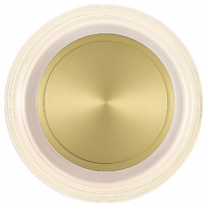 Накладной светильник st-luce frittela sl6239.201.03