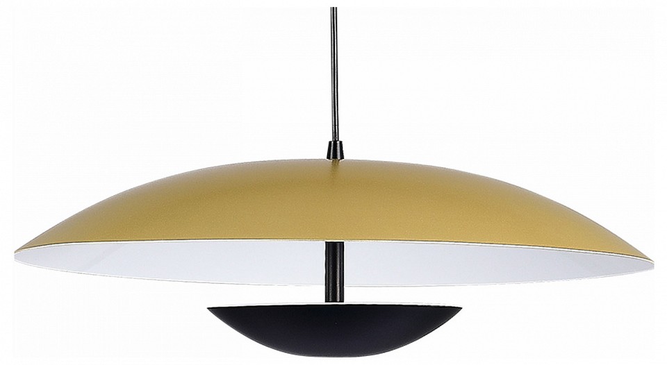 Подвесной светильник st-luce armonico sl6502.203.01