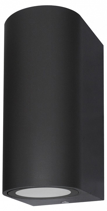 Накладной светильник st-luce borgo sl9001.401.02