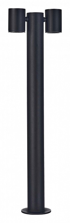 Наземный высокий светильник st-luce visioni sl9003.405.02