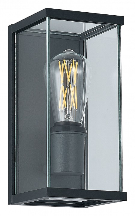 Накладной светильник st-luce gross sl9019.701.01