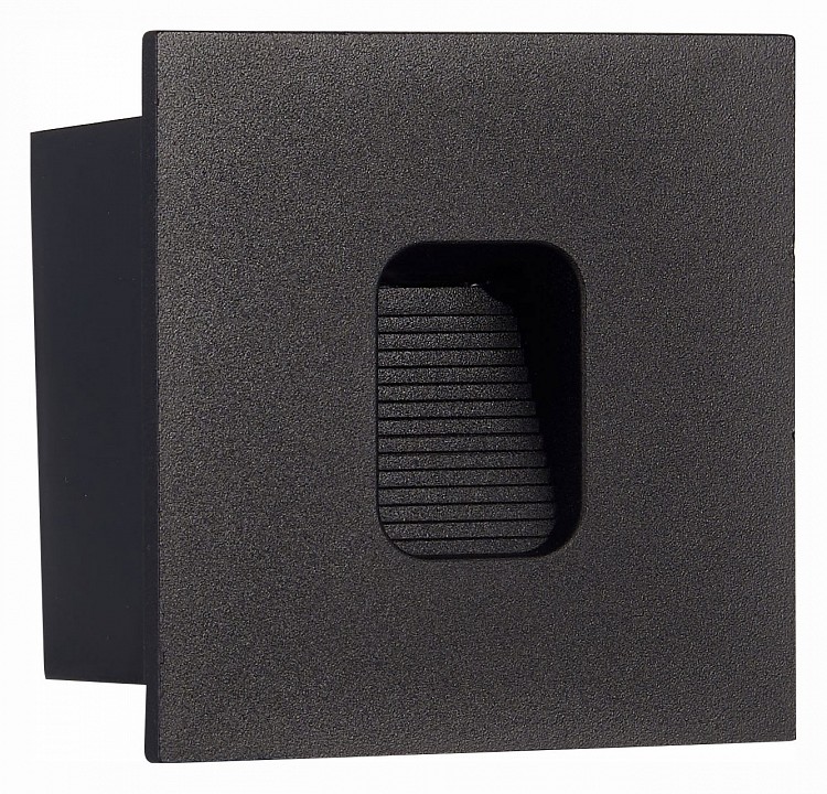 Встраиваемый светильник st-luce visano sl9501.441.01