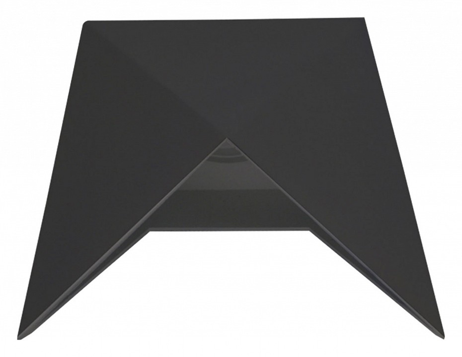 Накладной светильник st-luce canneto sl9503.401.01