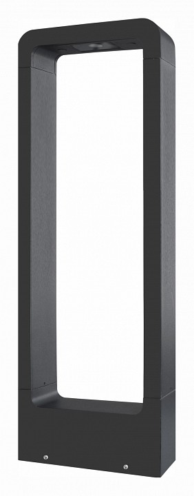 Наземный низкий светильник st-luce erta sl9506.415.01