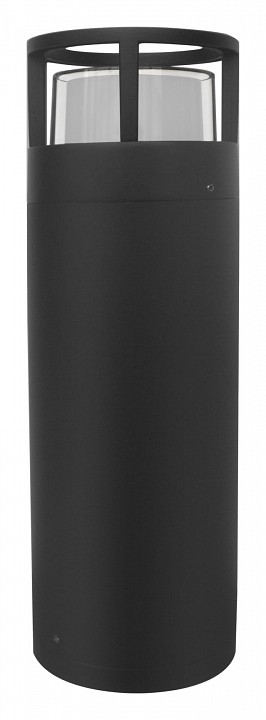 Наземный низкий светильник st-luce fossa sl9507.405.01