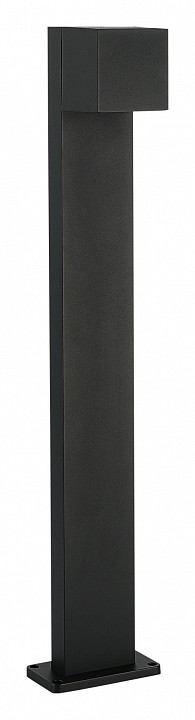 Наземный низкий светильник st-luce brik sl9513.405.01