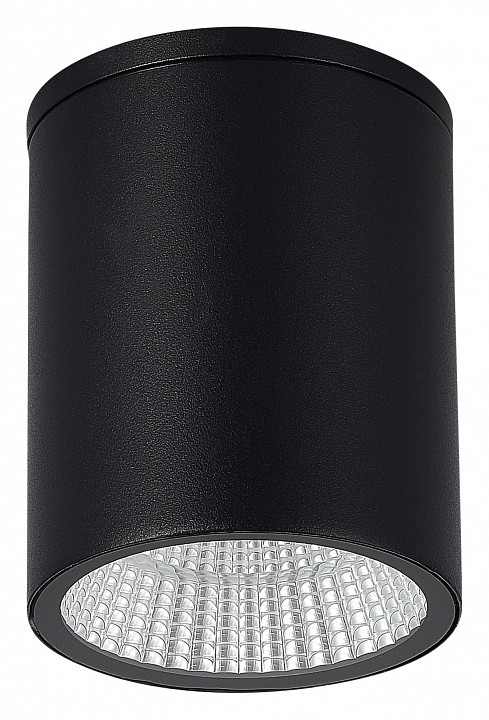 Накладной светильник st-luce tubo sl9514.412.01