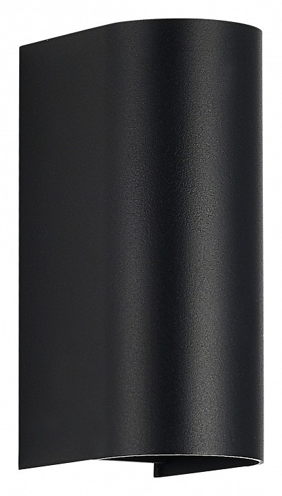 Накладной светильник st-luce bust sl9516.401.01