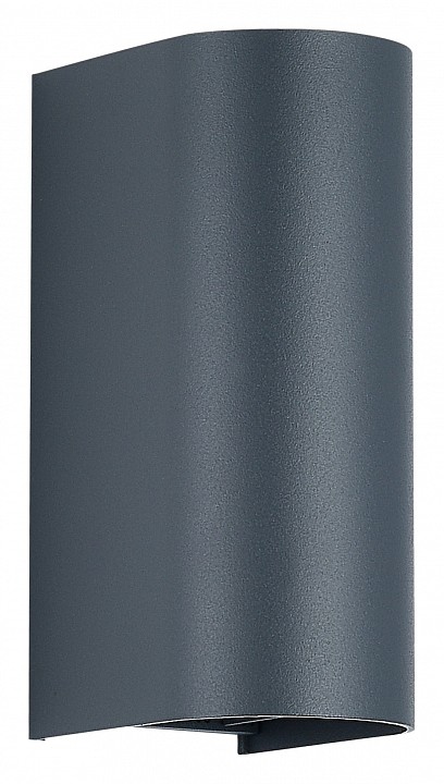 Накладной светильник st-luce bust sl9516.701.01