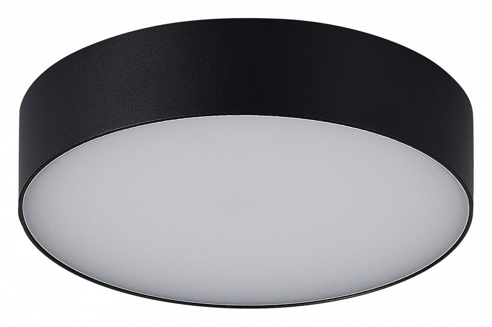 Накладной светильник st-luce sun sl9518.402.01
