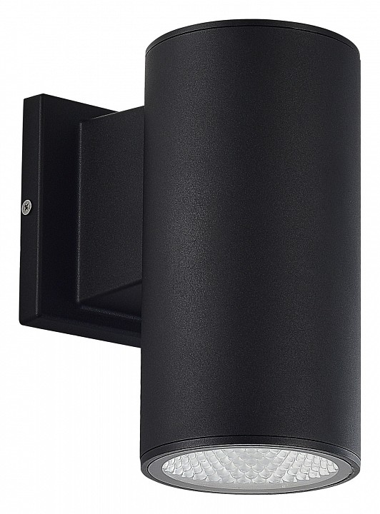 Светильник на штанге st-luce tubo sl9530.401.01