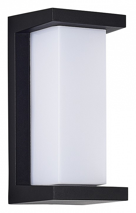 Накладной светильник st-luce combo sl9532.411.01