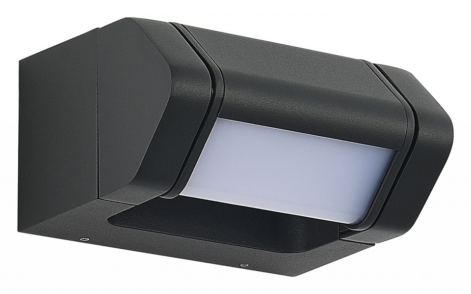 Накладной светильник st-luce protech sl9540.701.01