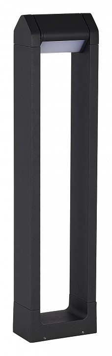 Наземный низкий светильник st-luce protech sl9540.705.01