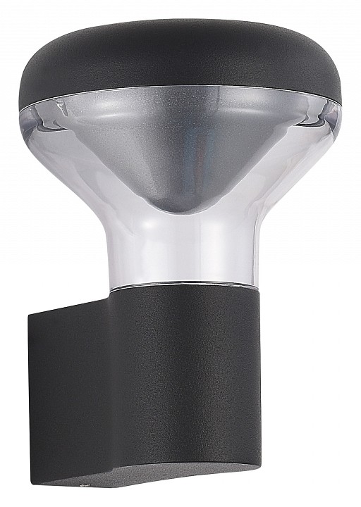 Светильник на штанге st-luce drop sl9541.701.01