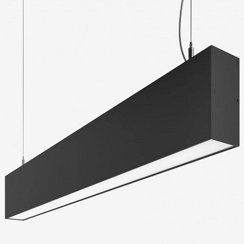 Подвесной светильник siled la linea 7370148