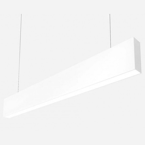 Подвесной светильник siled la linea 7370153