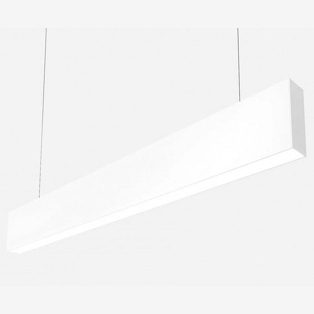 Подвесной светильник siled la linea 7370165