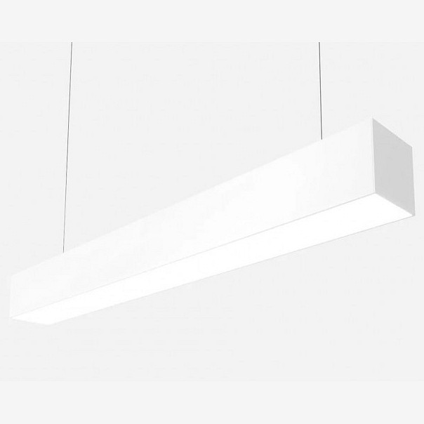 Подвесной светильник siled la linea 7370200