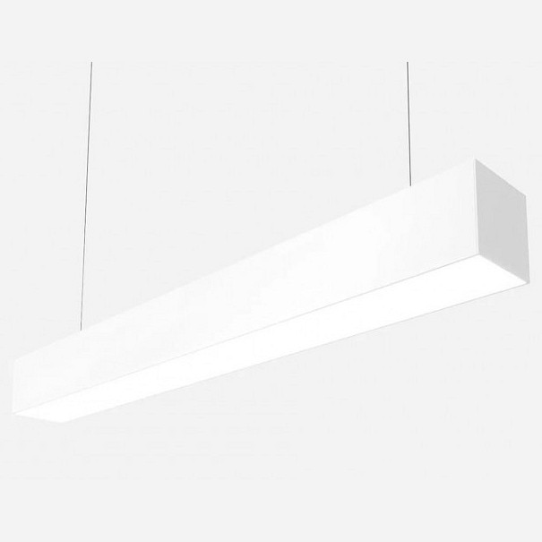 Подвесной светильник siled la linea 7370218