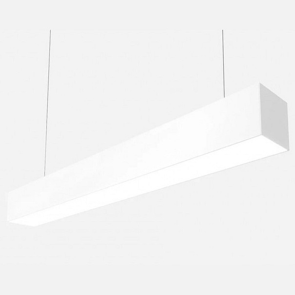 Подвесной светильник siled la linea 7370223