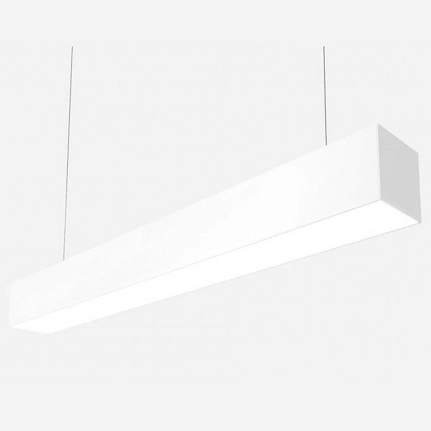 Подвесной светильник siled la linea 7370225