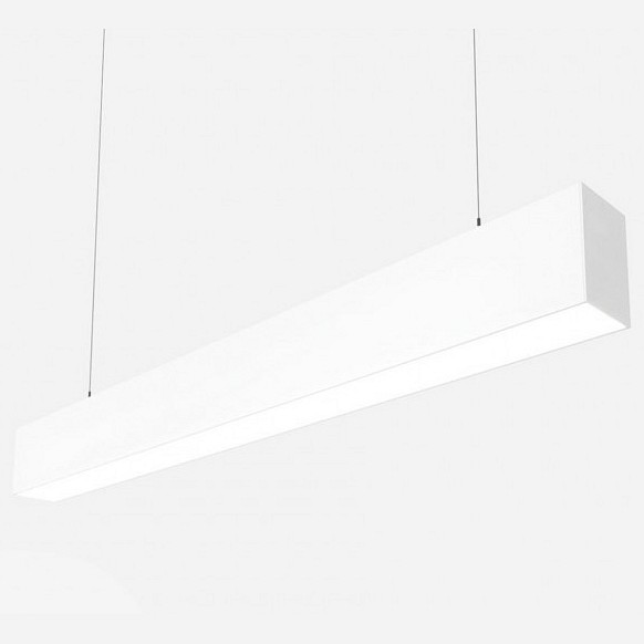 Подвесной светильник siled la linea 7370249