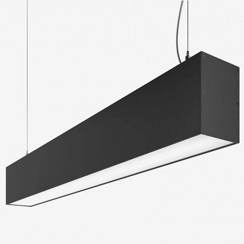 Подвесной светильник siled la linea 7370252