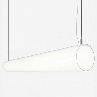 Подвесной светильник siled d63 7370287