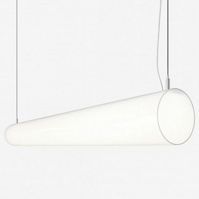 Подвесной светильник siled truba-02 7370288