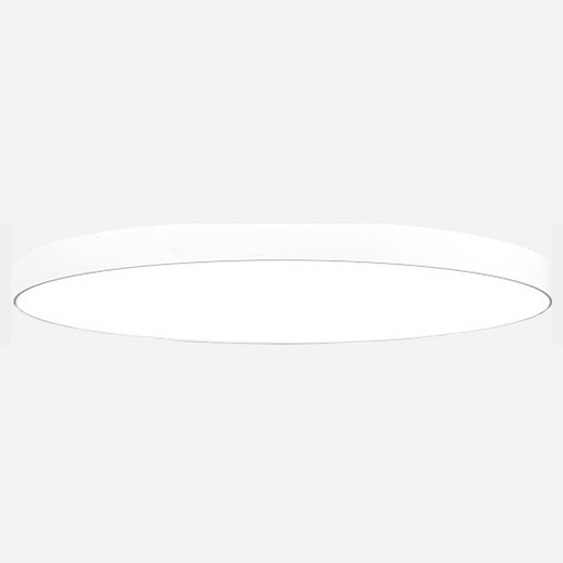 Накладной светильник siled ring 7372165