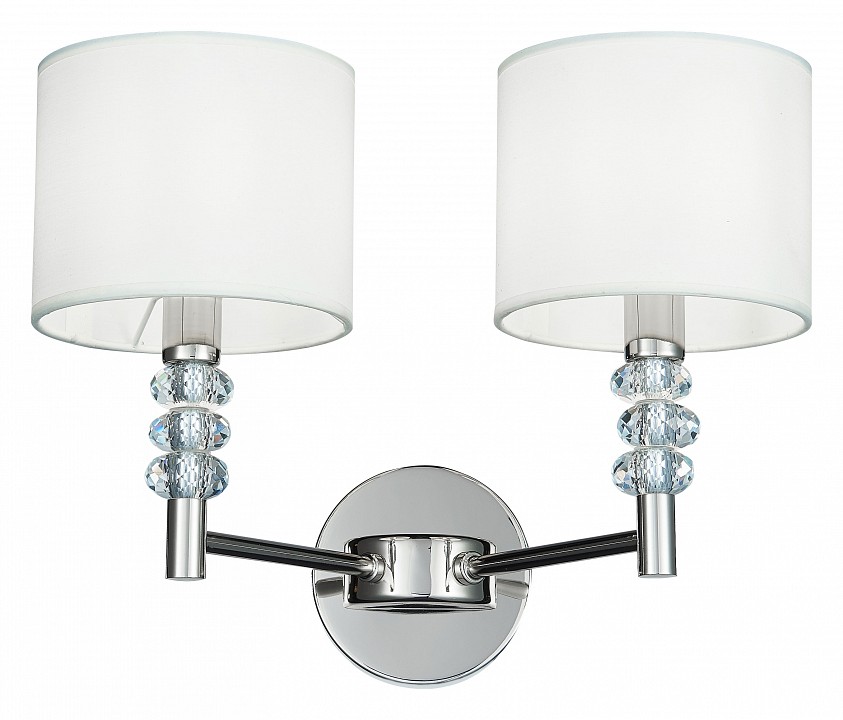 Бра simple story 1012 1012-2wl