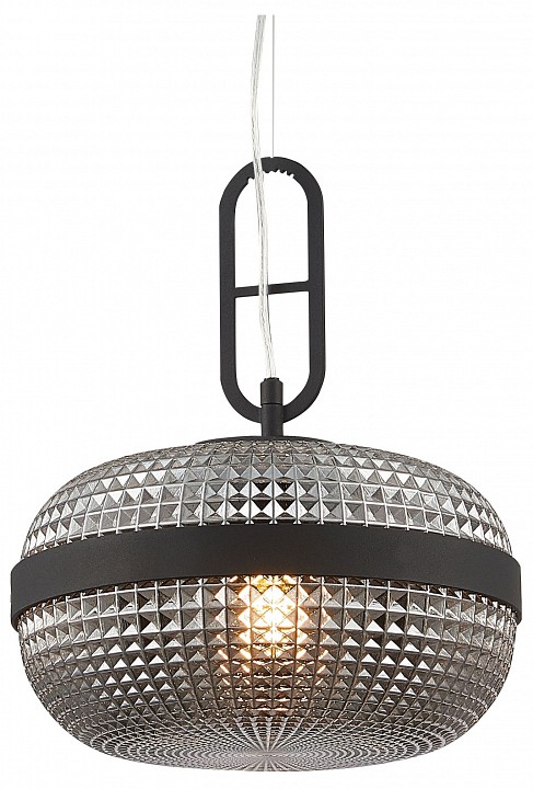 Подвесной светильник simple story 1053 1053-1pl