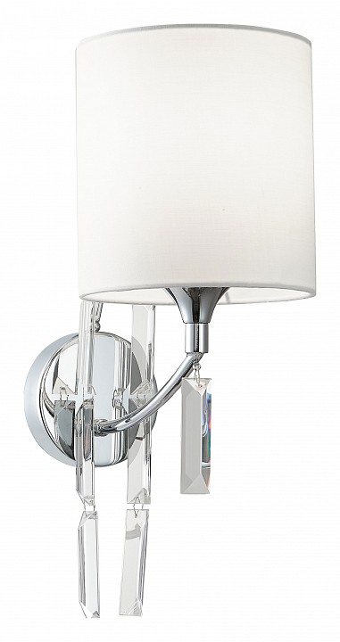 Бра simple story 1059 1059-1wl