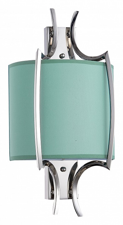 Накладной светильник simple story 1139 1139-1wl