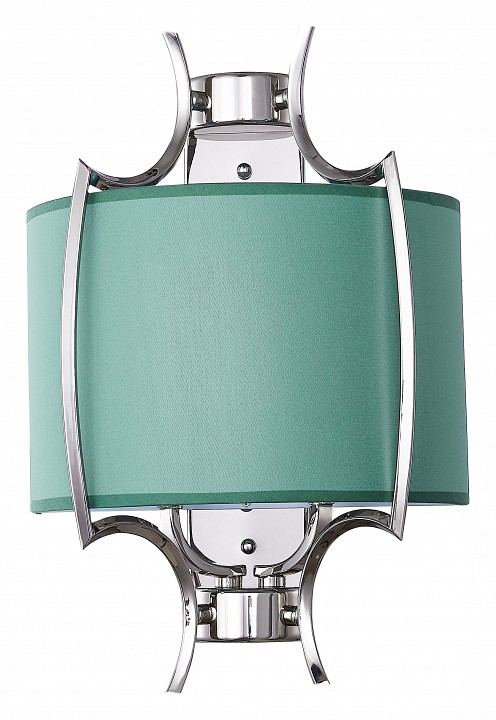 Накладной светильник simple story 1139 1139-2wl