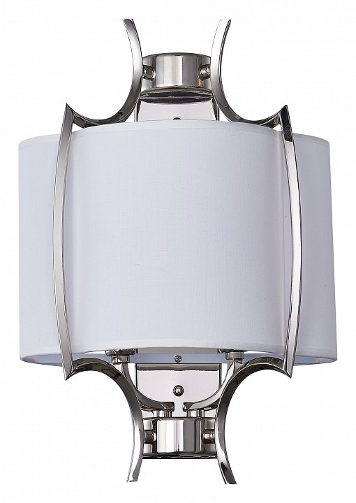 Накладной светильник simple story 1140 1140-2wl